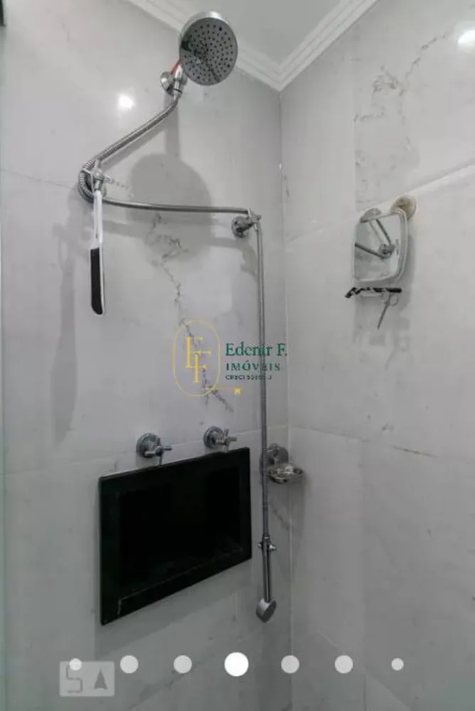 Apartamento, 3 quartos, 85 m² - Foto 7
