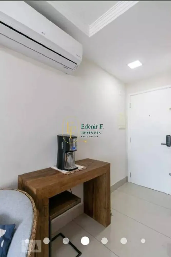 Apartamento, 3 quartos, 85 m² - Foto 4
