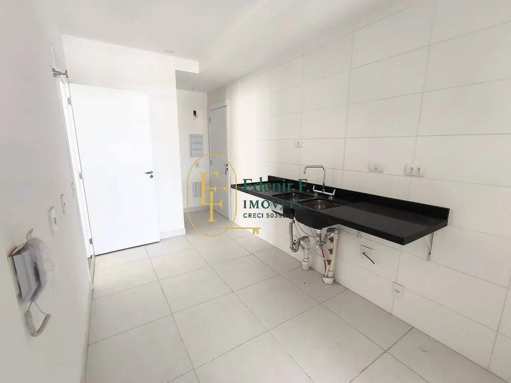 Apartamento, 4 quartos, 159 m² - Foto 6