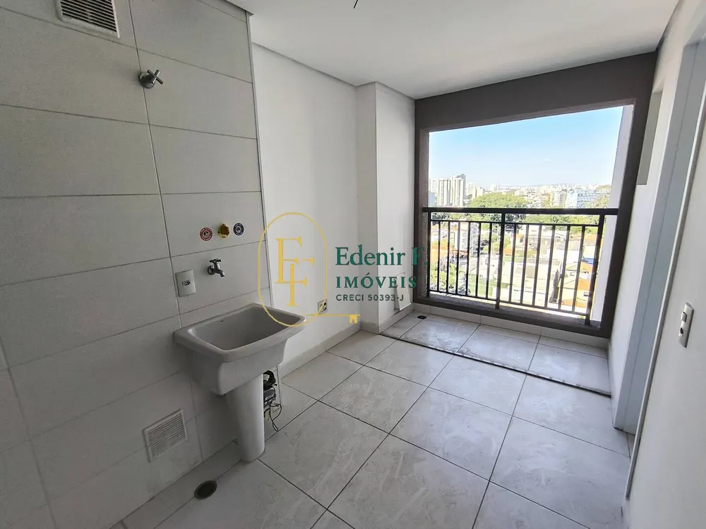 Apartamento, 4 quartos, 159 m² - Foto 8