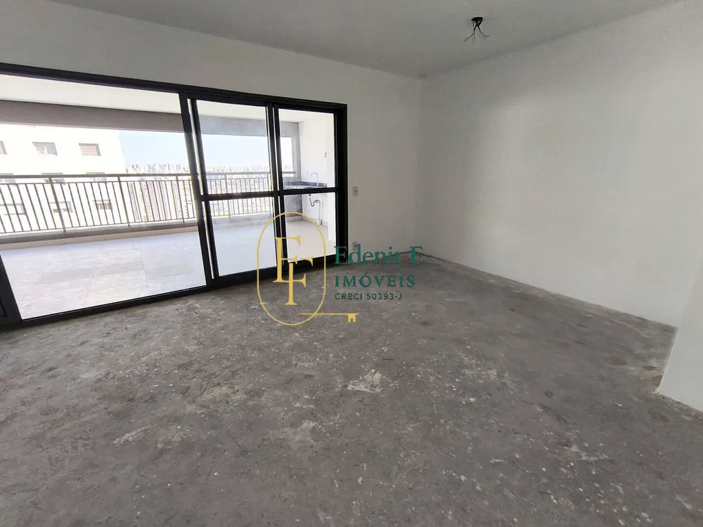 Apartamento, 4 quartos, 159 m² - Foto 3