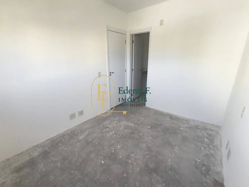 Apartamento, 4 quartos, 159 m² - Foto 4
