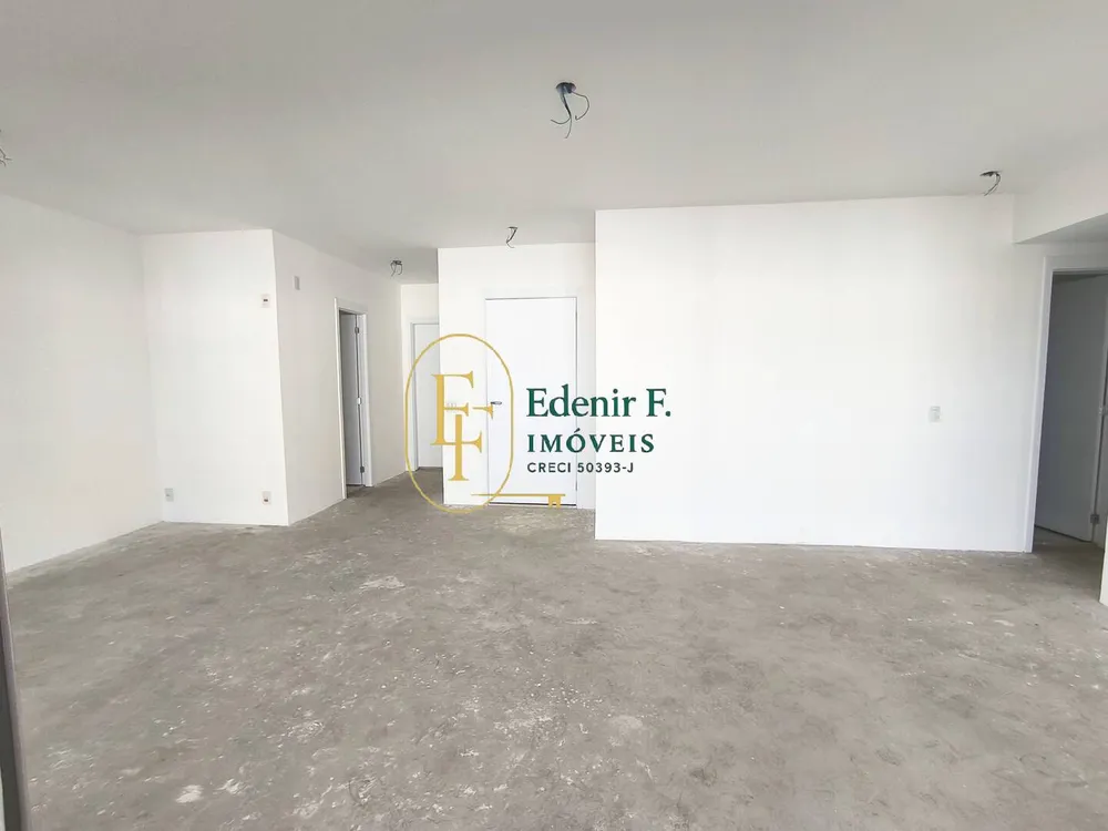 Apartamento, 4 quartos, 159 m² - Foto 2