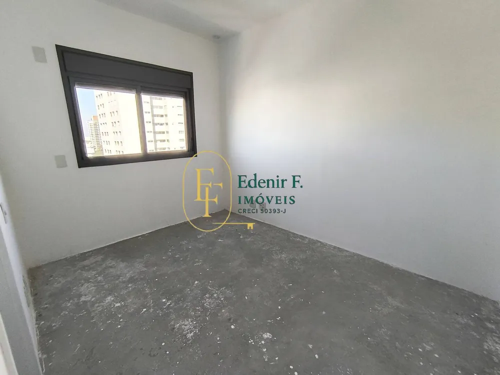 Apartamento, 4 quartos, 159 m² - Foto 9