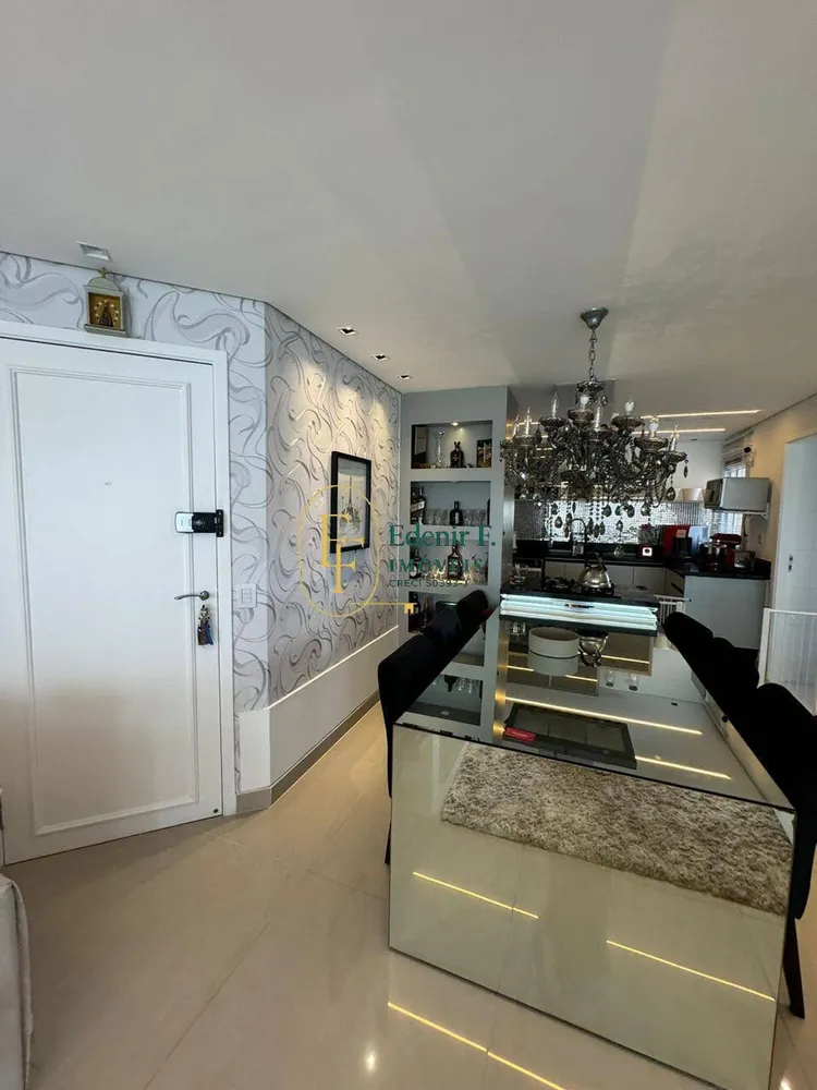 Apartamento, 3 quartos, 123 m² - Foto 8