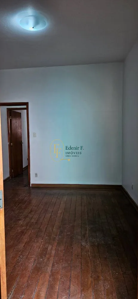 Sobrado, 2 quartos, 77 m² - Foto 7