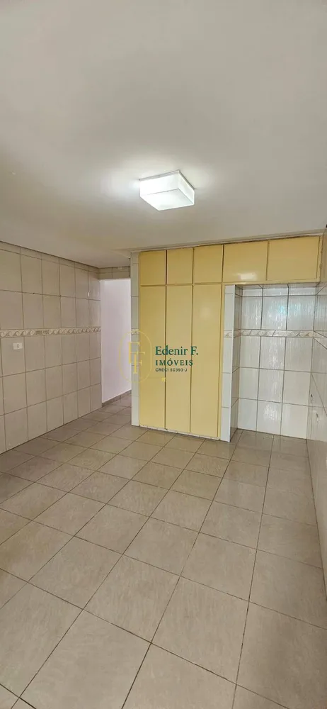 Sobrado, 2 quartos, 77 m² - Foto 11