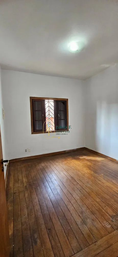 Sobrado, 2 quartos, 77 m² - Foto 3