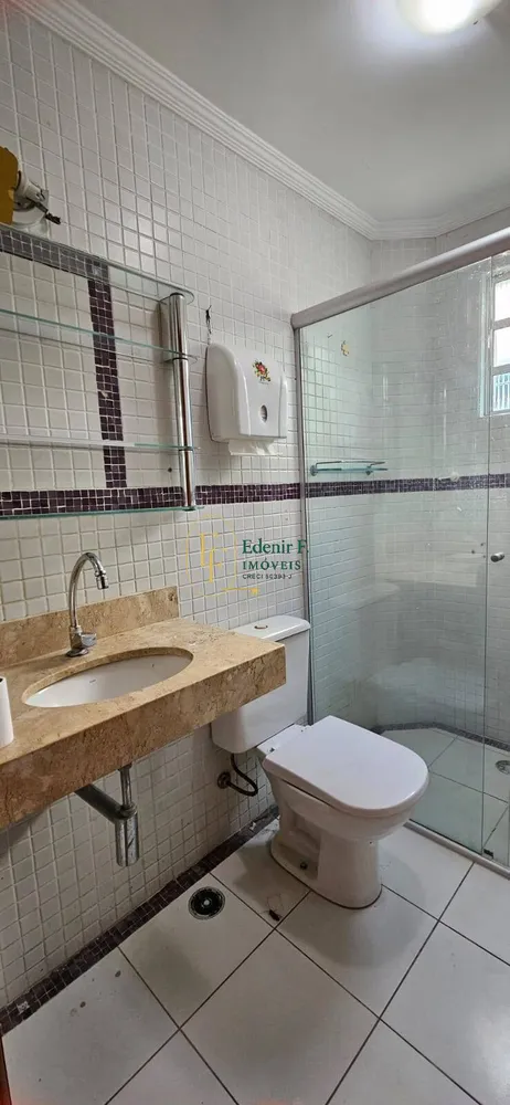 Sobrado, 2 quartos, 77 m² - Foto 10