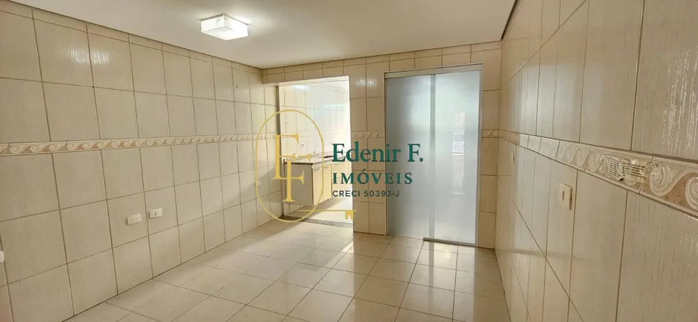 Sobrado, 2 quartos, 77 m² - Foto 9