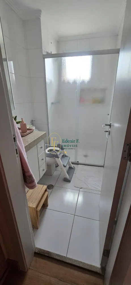 Apartamento, 3 quartos, 164 m² - Foto 1