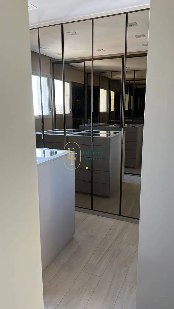 Cobertura, 4 quartos, 340 m² - Foto 6