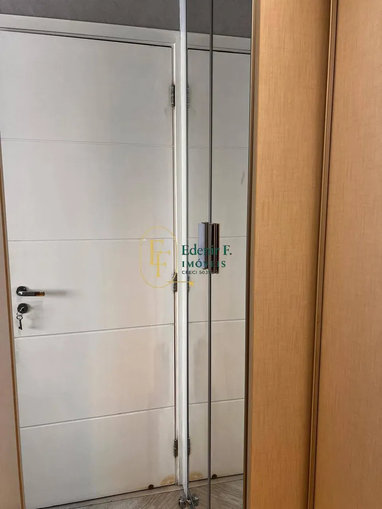 Apartamento, 3 quartos, 112 m² - Foto 6