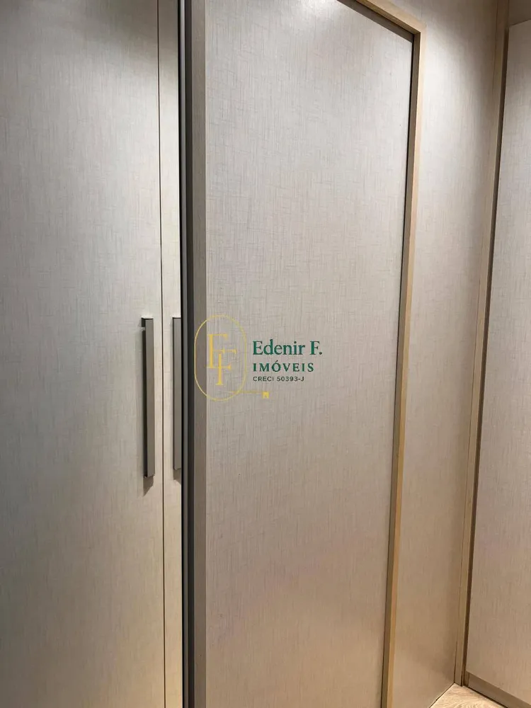 Apartamento, 3 quartos, 112 m² - Foto 7
