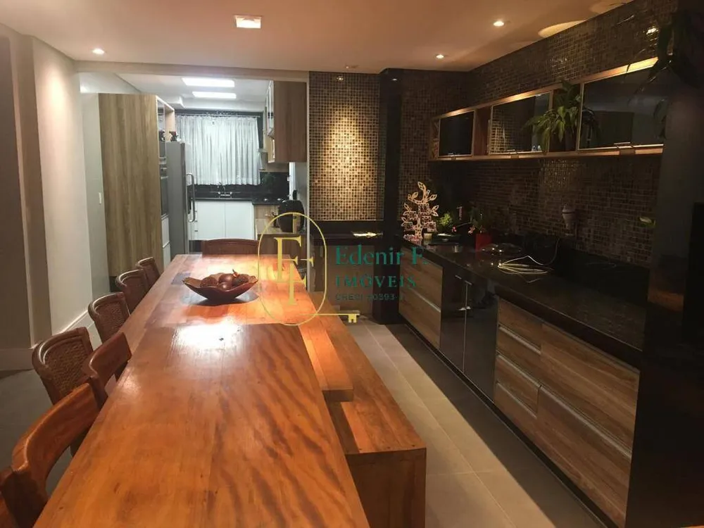 Apartamento, 3 quartos, 183 m² - Foto 7