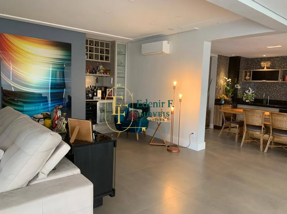 Apartamento, 3 quartos, 183 m² - Foto 10