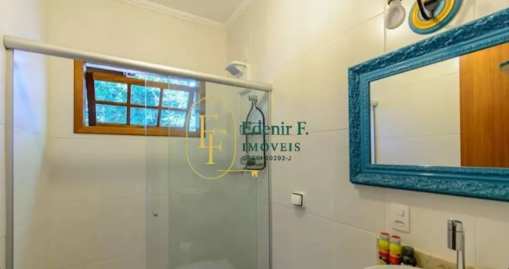 Casa, 4 quartos, 350 m² - Foto 10