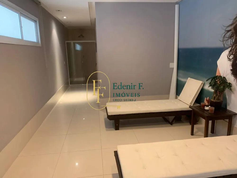 Apartamento, 3 quartos, 112 m² - Foto 11