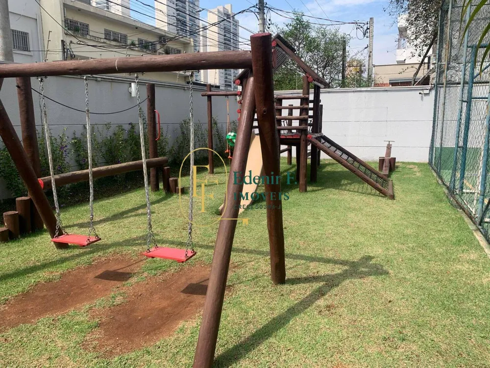 Apartamento, 3 quartos, 112 m² - Foto 7