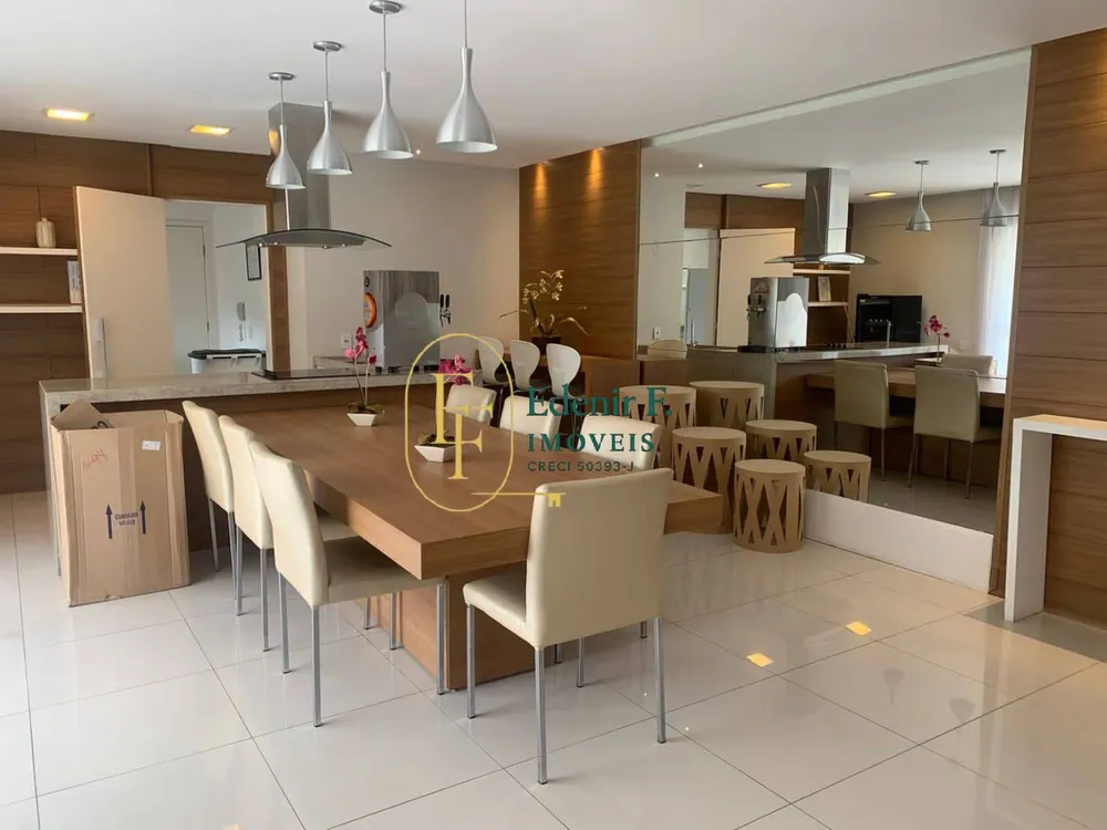 Apartamento, 3 quartos, 112 m² - Foto 12