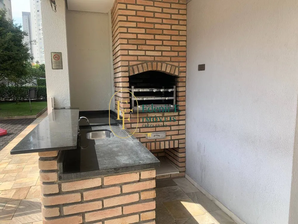 Apartamento, 3 quartos, 112 m² - Foto 10