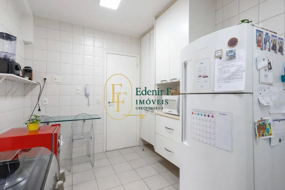 Apartamento, 3 quartos, 104 m² - Foto 7