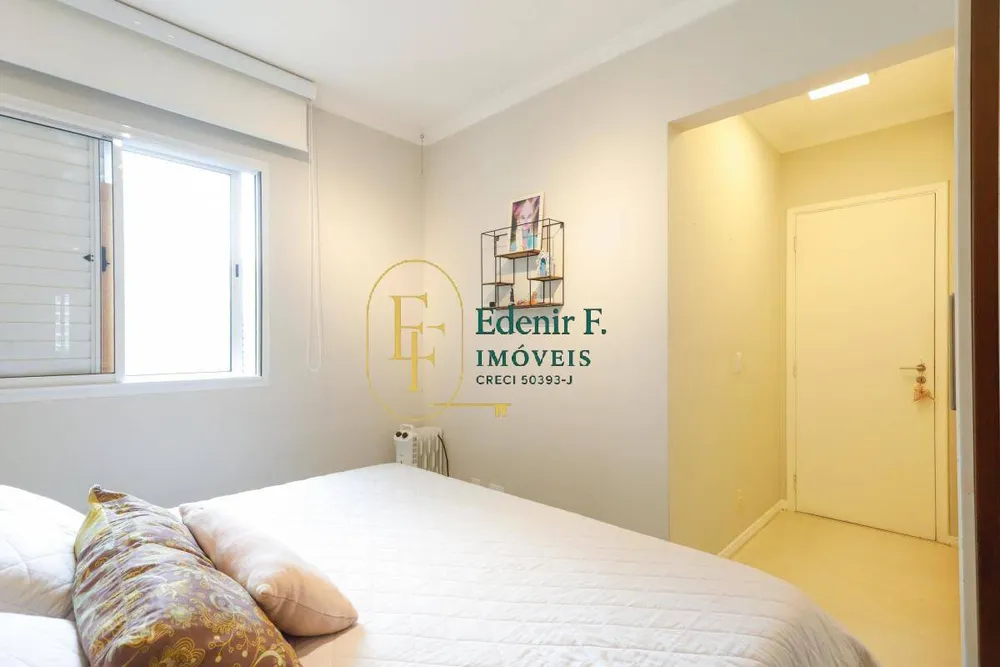 Apartamento, 3 quartos, 104 m² - Foto 6
