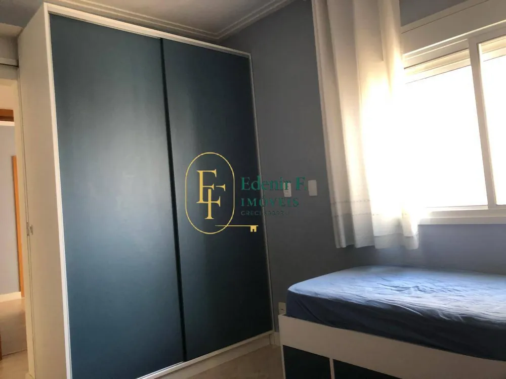 Apartamento, 3 quartos, 171 m² - Foto 7