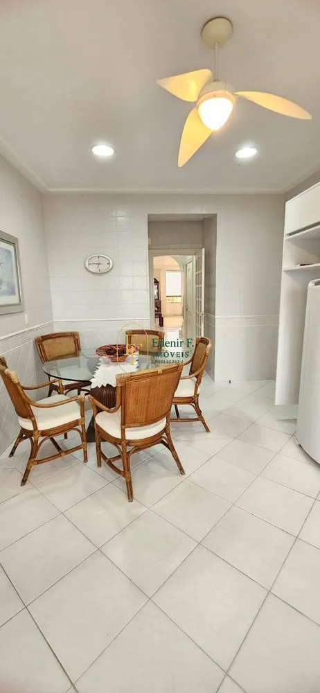 Cobertura, 7 quartos, 770 m² - Foto 2
