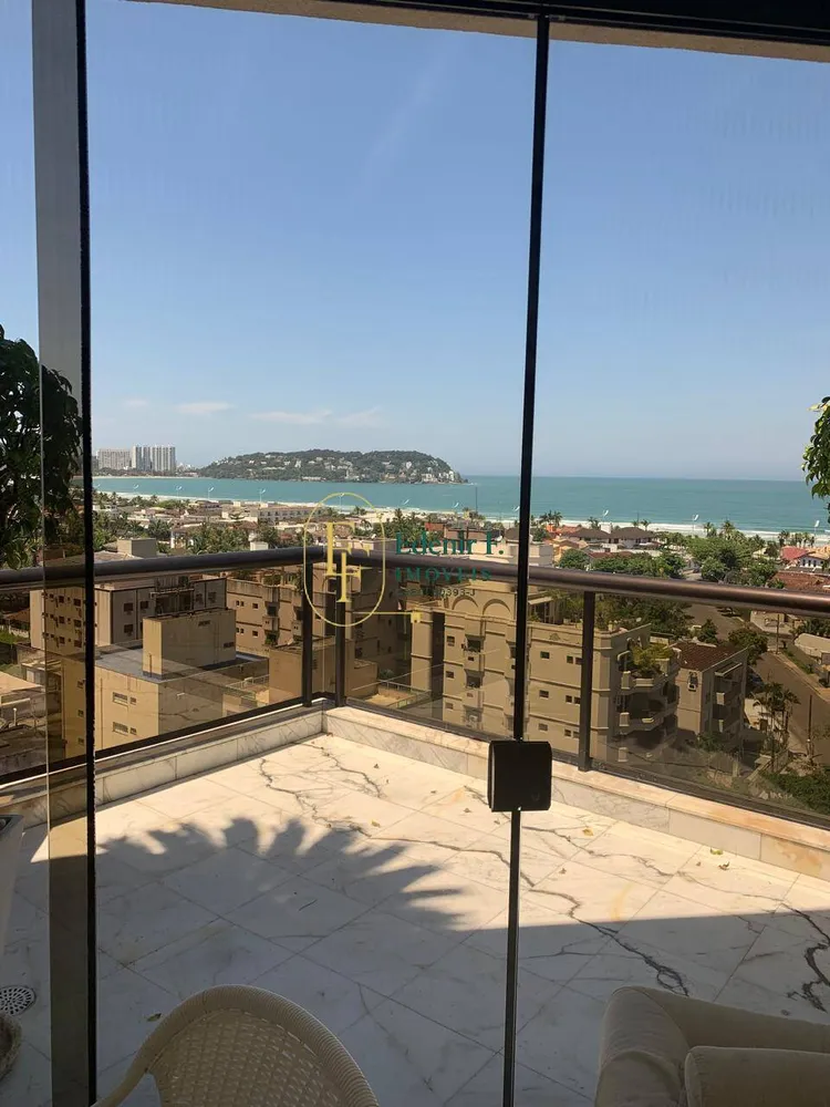 Cobertura, 7 quartos, 770 m² - Foto 4