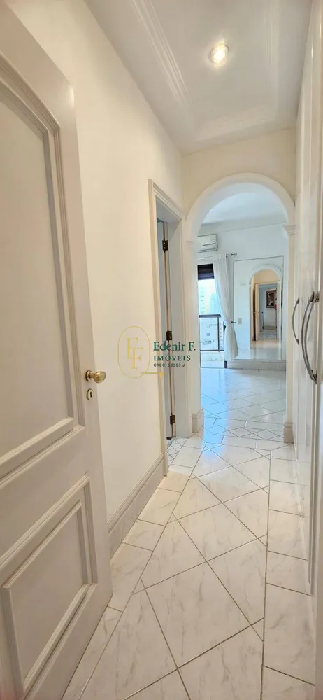 Cobertura, 7 quartos, 770 m² - Foto 7