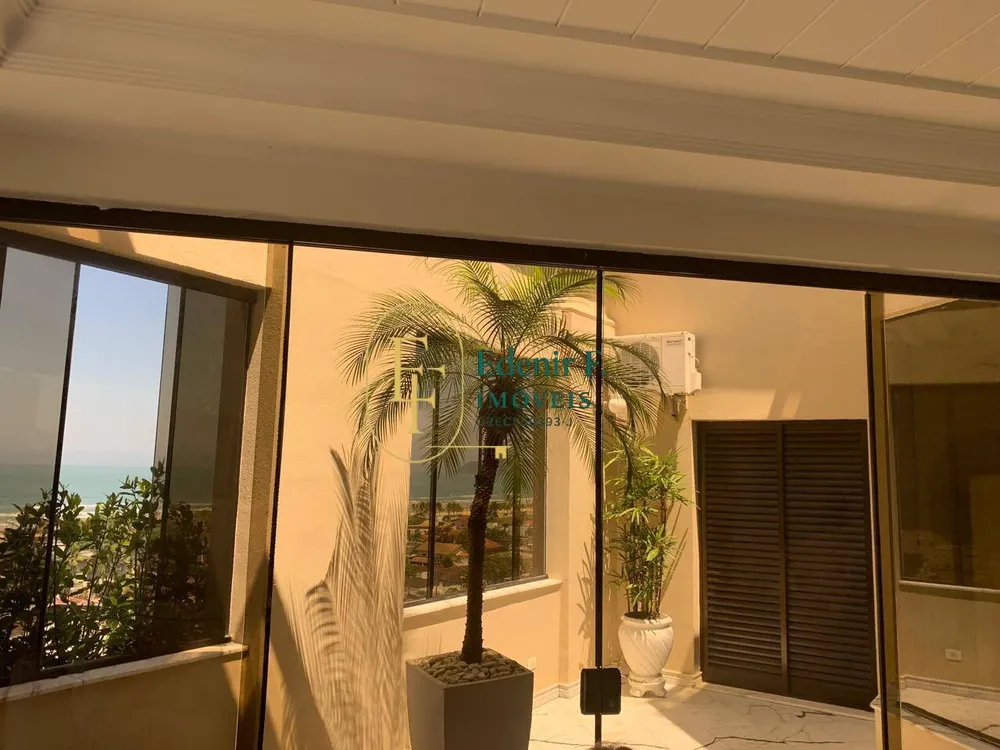 Cobertura, 7 quartos, 770 m² - Foto 5