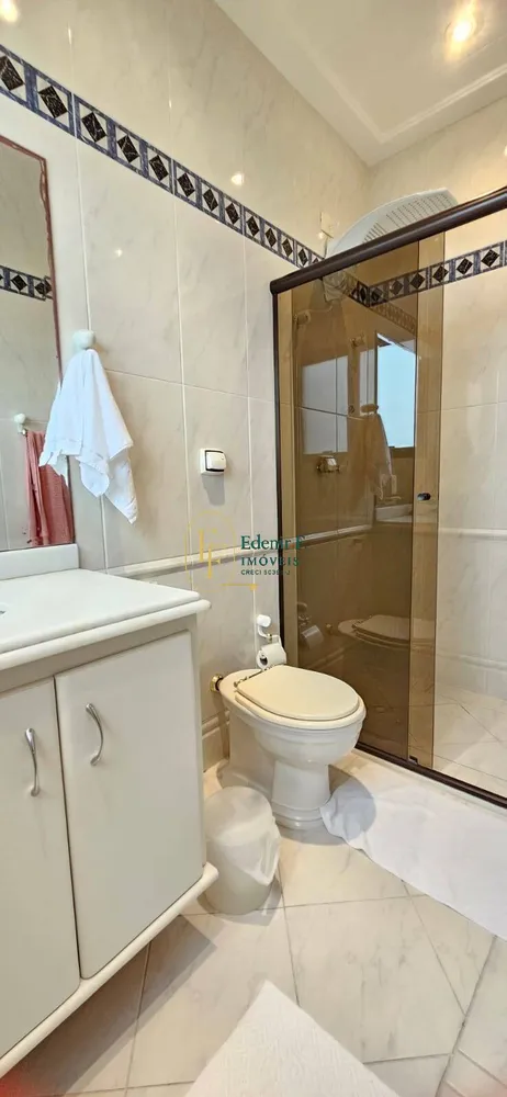 Cobertura, 7 quartos, 770 m² - Foto 8