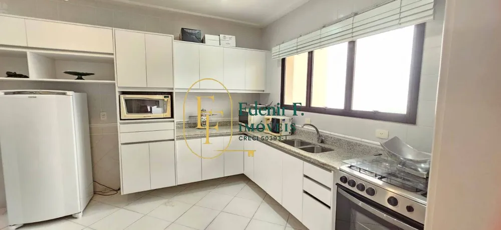 Cobertura, 7 quartos, 770 m² - Foto 6
