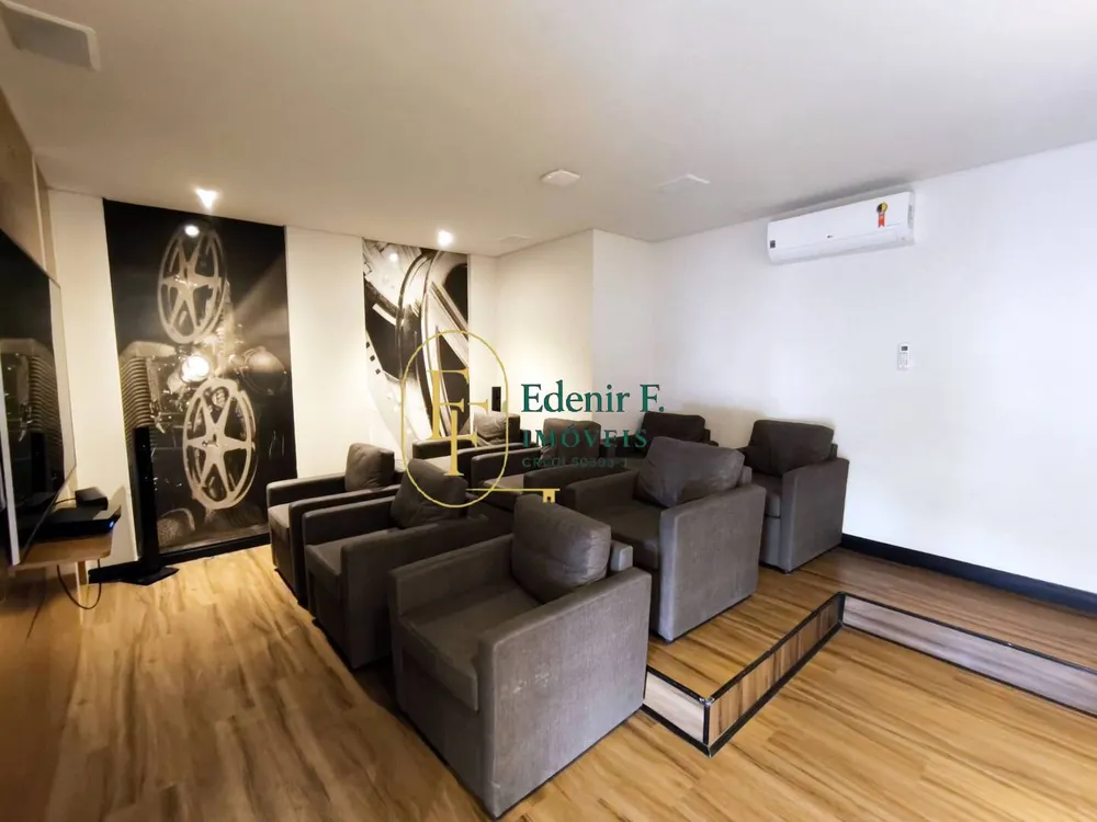 Apartamento, 3 quartos, 112 m² - Foto 7