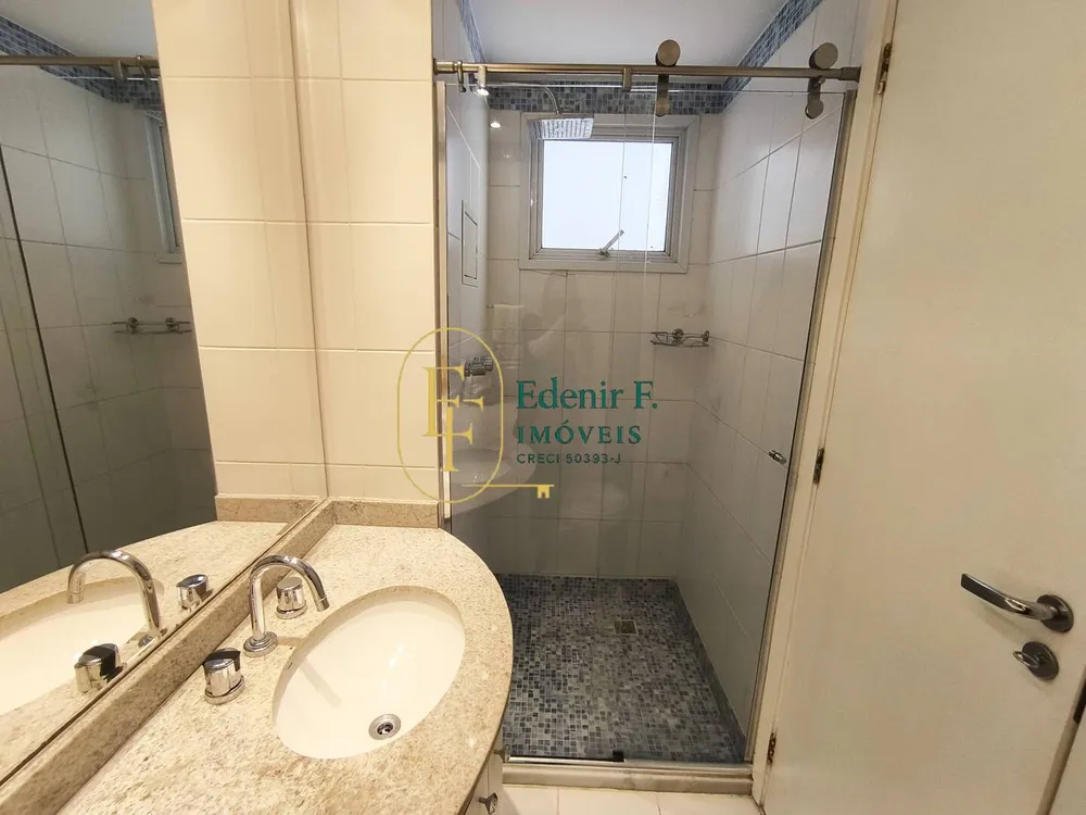 Apartamento, 3 quartos, 112 m² - Foto 4