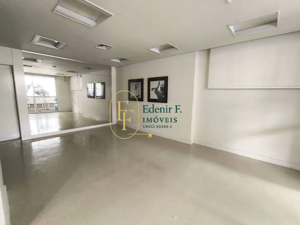 Apartamento, 3 quartos, 112 m² - Foto 4