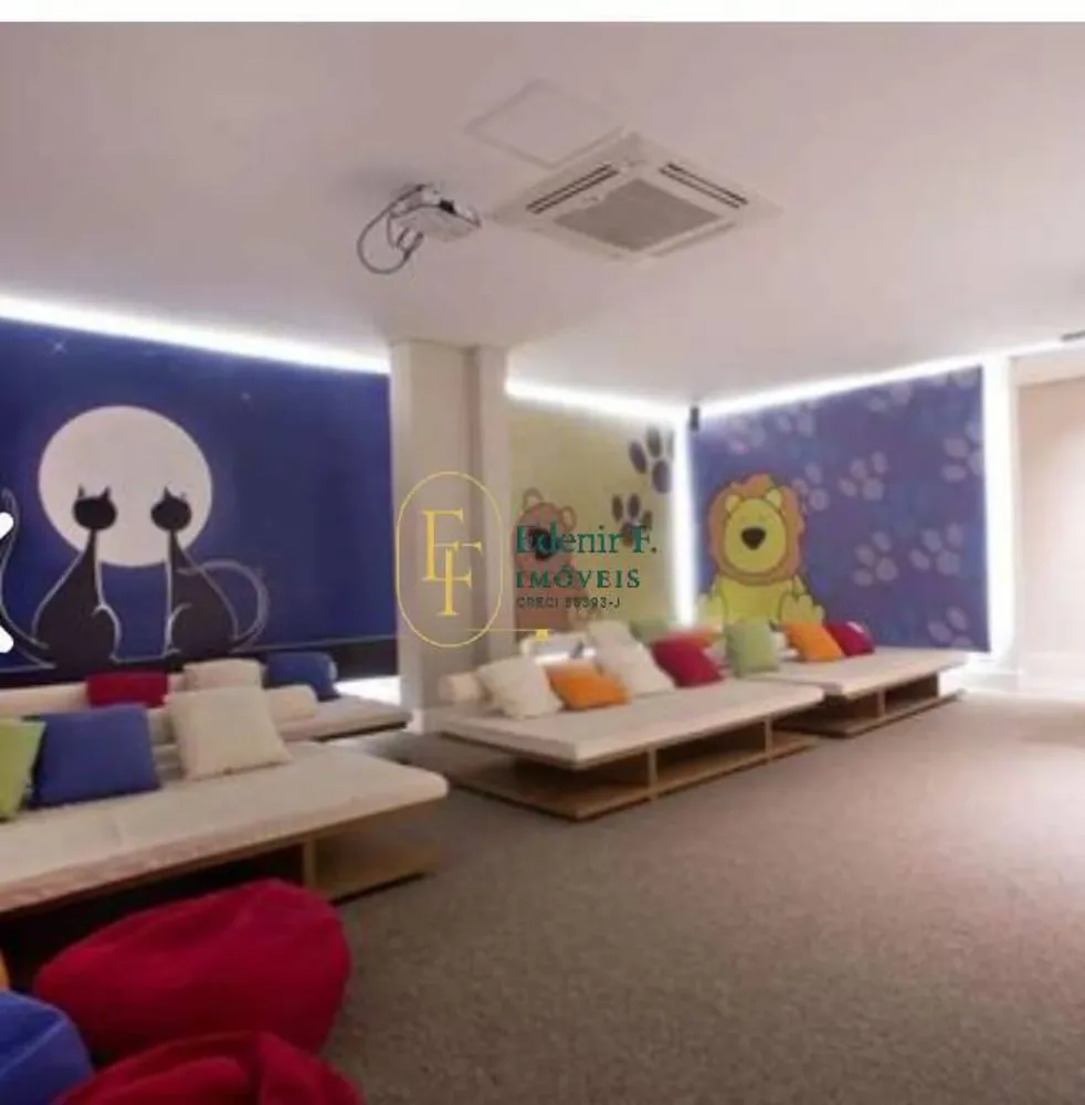 Apartamento, 4 quartos, 172 m² - Foto 10