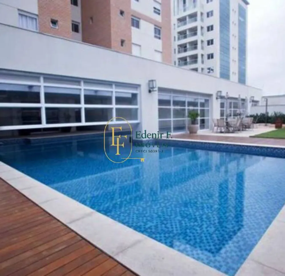 Apartamento, 4 quartos, 172 m² - Foto 9