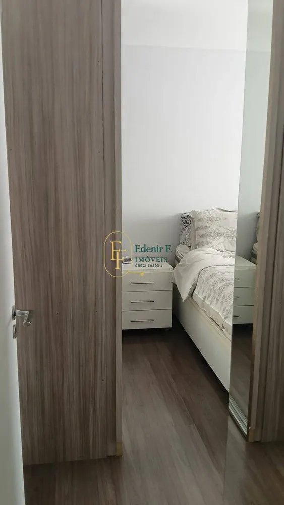 Apartamento, 3 quartos, 84 m² - Foto 10