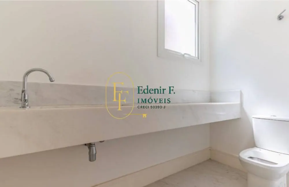 Casa, 4 quartos, 525 m² - Foto 6
