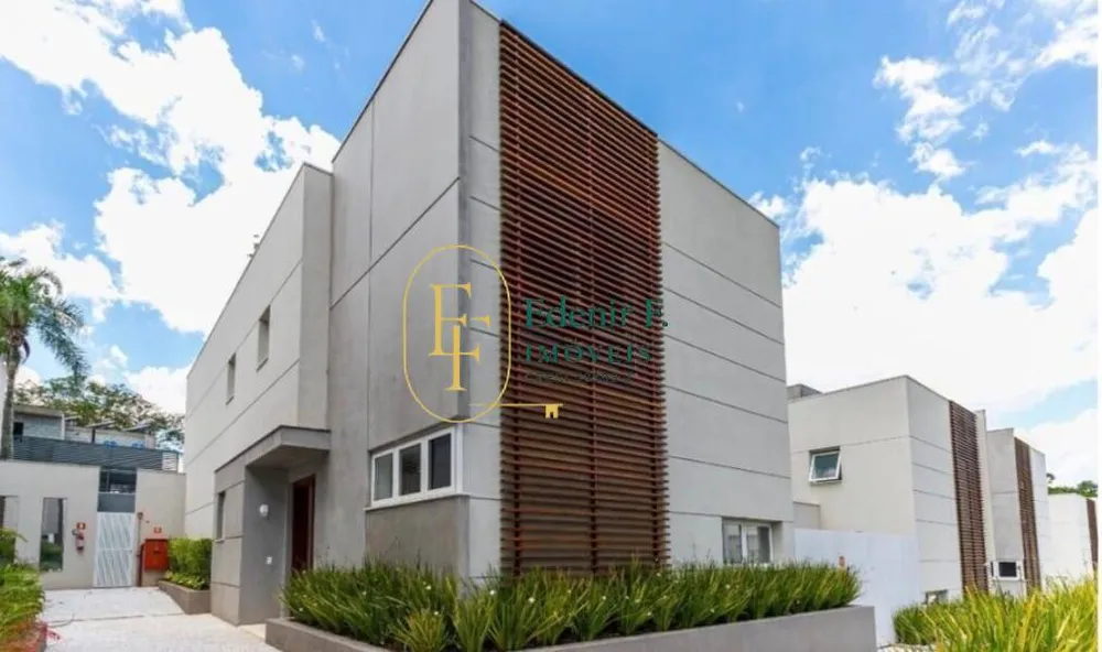 Casa, 4 quartos, 525 m² - Foto 8