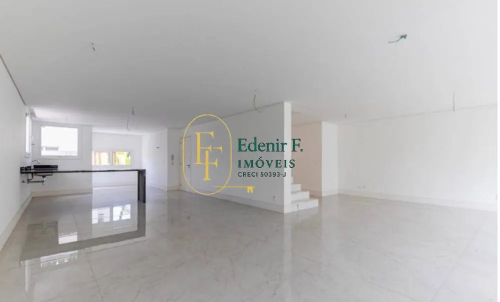 Casa, 4 quartos, 525 m² - Foto 2