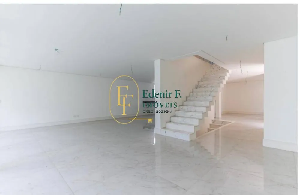 Casa, 4 quartos, 525 m² - Foto 3