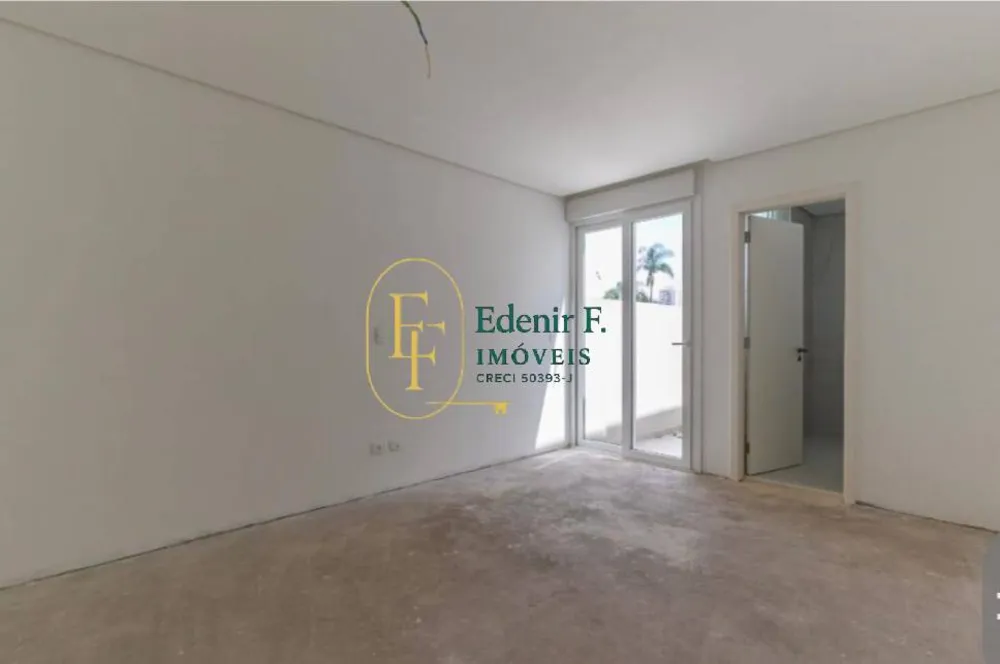 Casa, 4 quartos, 525 m² - Foto 5