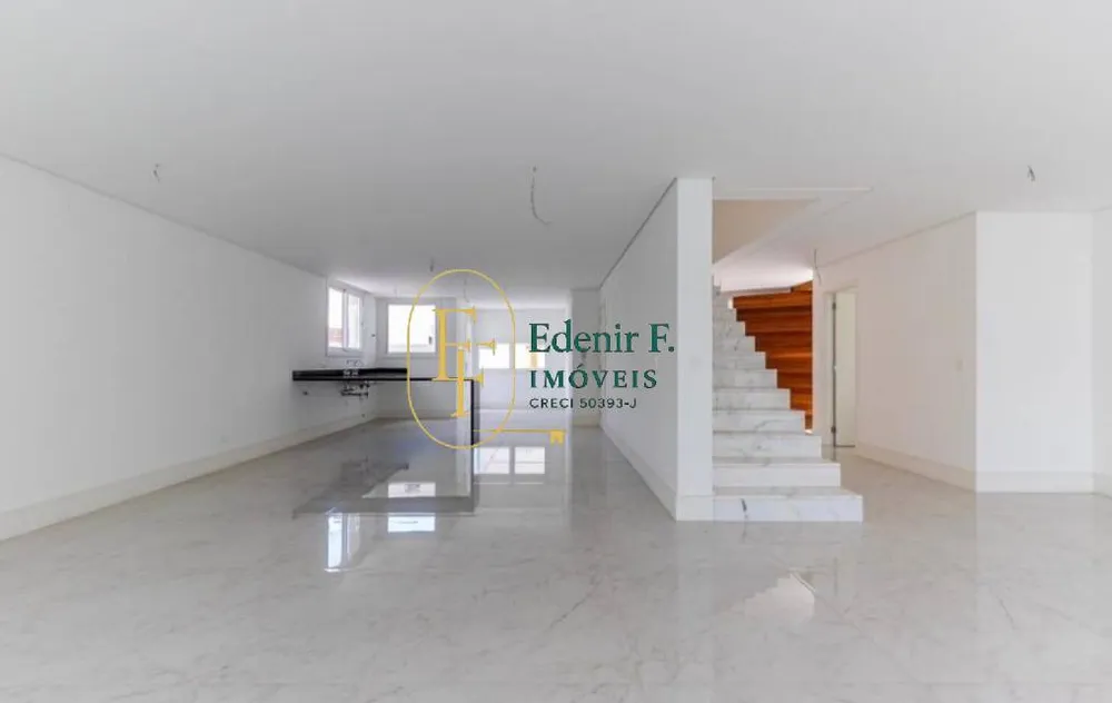 Casa, 4 quartos, 525 m² - Foto 4