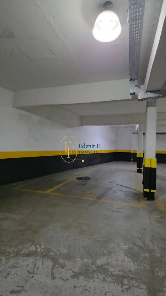 Apartamento, 4 quartos, 155 m² - Foto 5