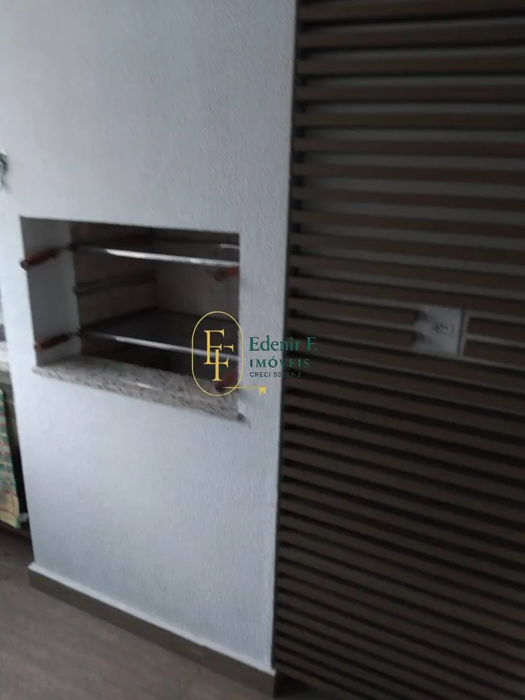 Apartamento, 3 quartos, 74 m² - Foto 2