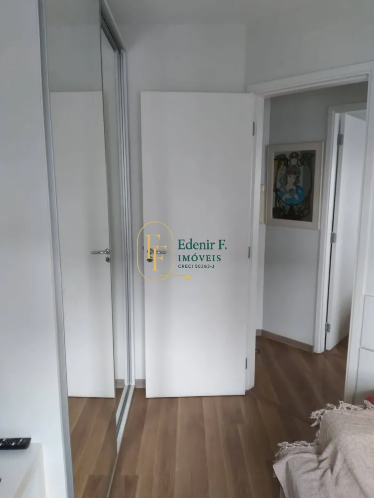 Apartamento, 3 quartos, 74 m² - Foto 6