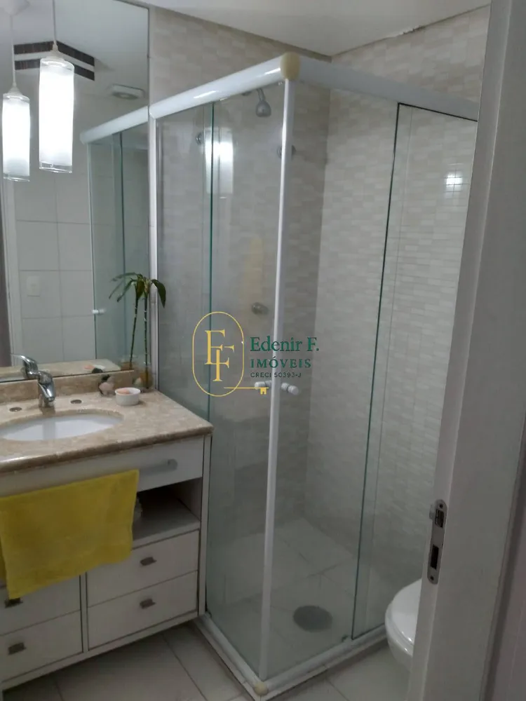 Apartamento, 3 quartos, 74 m² - Foto 10